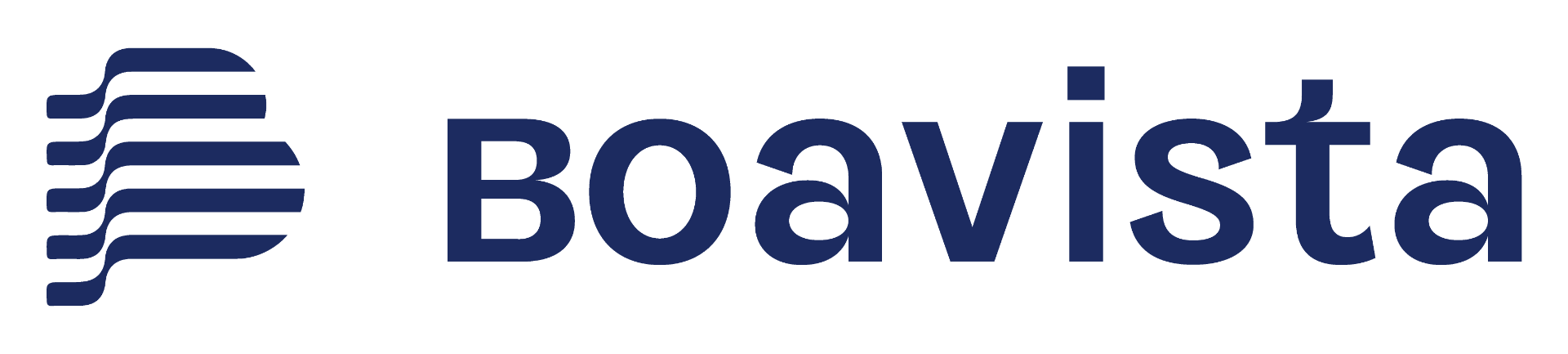 Logo Boavista Tecnologia